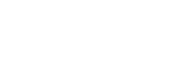Basa