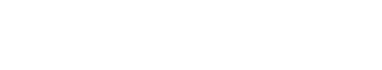 Mewbourne